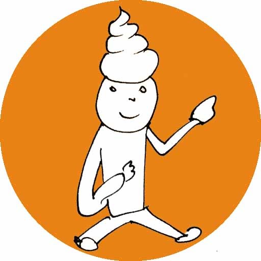 ishikawaasa.comマーク